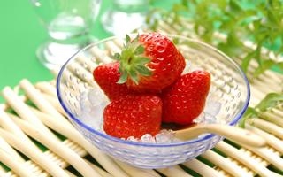 圣尼超比赛图标