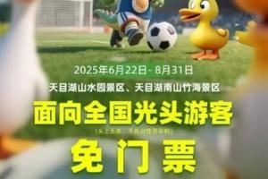 常州5连败+0进球丢11球🤣常州某景区赛后宣布对光头游客免门票图片