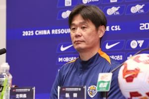 足球报：海牛未来两轮联赛以现有球员为主，新外援或充当奇兵